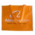 �o(w��)������